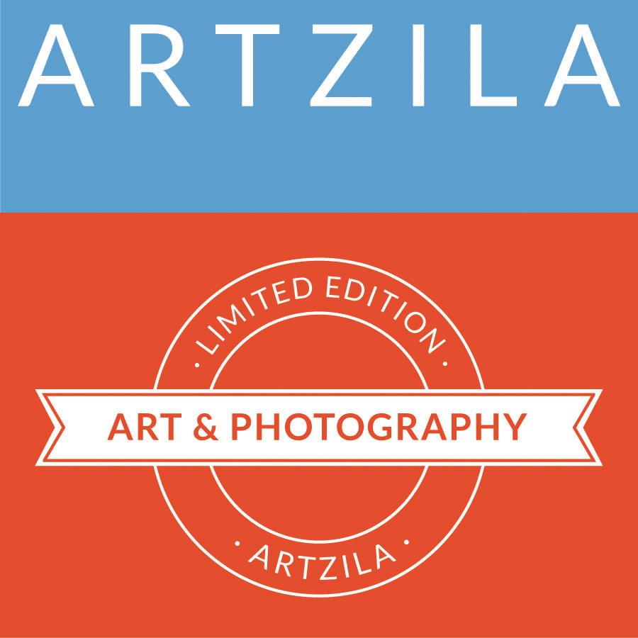 Artzila